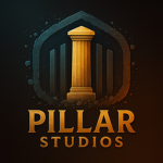 Pillar Studіos