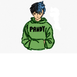 Fans de PandyMaster