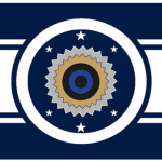 [TKN] || THE KINGDOM OF NABRALIA
