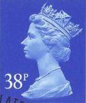 38 Pence