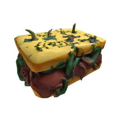Item Thumbnail