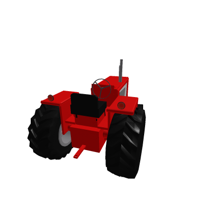 farmall (706)