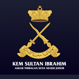Kem Sultan Ibrahim