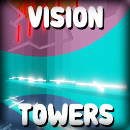 Vision Towers
