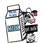 Milk Association