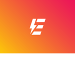 epic's store