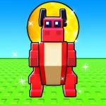 Your Pet! Group Thumbnail