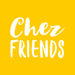 Cheese Testing