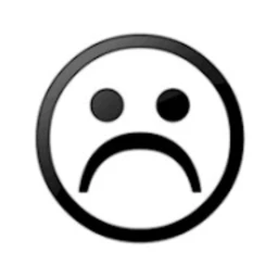 DON'T FALL FOR THIS MM2 SCAM😢 icon
