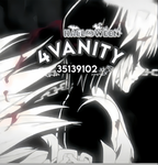 4vanity