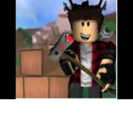 JaylordPoorDonation