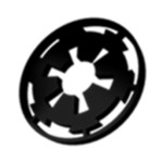 [TGE] The Galactic Empire Command