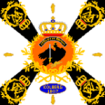 8. Lieb Infanterie Regiment