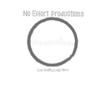 No Effort Productions