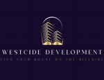 WestCide Development | Real Estate