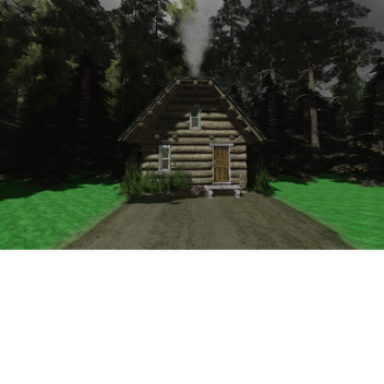 Cabin