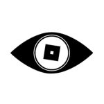 House of Surveillance