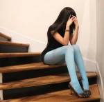 Śakotics Group Thumbnail