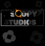 SoopyXStudios