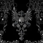 Imperial effect Group Thumbnail