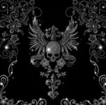 Imperial effect Group Thumbnail