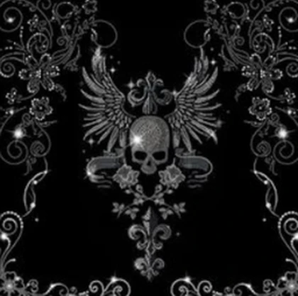Imperial effect Roblox group icon