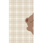 TEDDY BEARR SQUAD!!