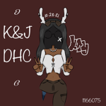 ʚ K&J DHC ɞ