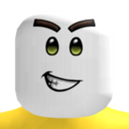 Slat Games Roblox group icon