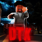 DTK (DEMON TIME KILLAZ)