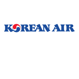 Korean Air Training center
