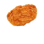 chickenugget123