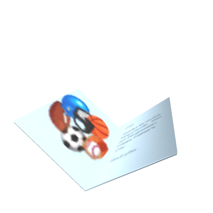 FathersDayCard