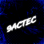 9ACTEC