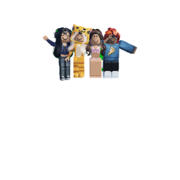 Can You Find Your Avatar!