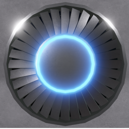Placeholder Data Facility[UNDER CONSTRUCTION]