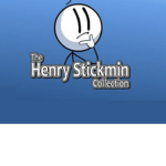 Henrystickmin fan group