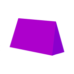 Purple Wedge Studios