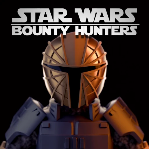 Icon updated