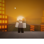 \ | : + ' /ドールハウス\ ' + : | /