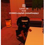JayPlaysers Group Thumbnail