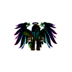 AshLo Playz Fan Group!