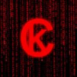 ~CKL~ team c00lkidd legacy