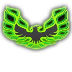 The Green Phoenix Fan Group