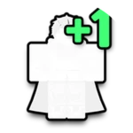 Game Pass Thumbnail