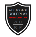 Westfield Community Staff