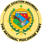 [TNPA] [AAR] Army Aviation Regiment