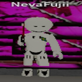 ☯