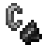 Flint'N'Steel