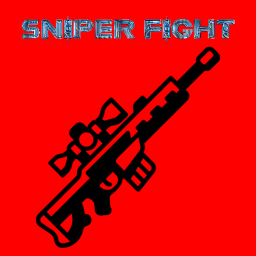 Sniper Fight